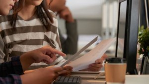 Tecnología, educación y protección de los menores