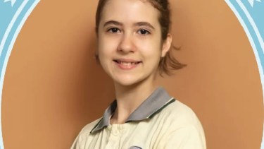 Díaz había muerto tras sufrir un shock séptico.