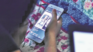 "Sentí que lo llevaba al matadero": Un taxista de Neuquén evitó que abusaran de un adolescente