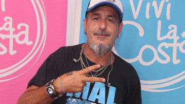 -El Mono de Kapanga-