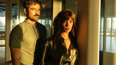 Una obra impactante que desnuda realidades muy crudas. (FOTO: Gentileza)