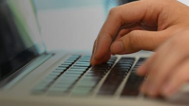 Vencen plazos para anticipos de ganancias y para moratorias.