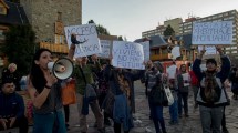 Imagen de Bariloche: Impulsan mecanismo para que el municipio garantice el pago de alquileres