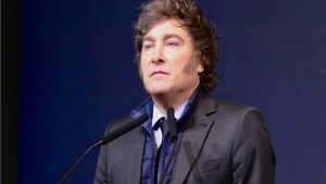 Canje de deuda por inmuebles: el Gobierno de Milei oficializó el Régimen que evitaría subastas en Neuquén y Río Negro