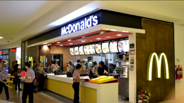 Histórico: la Justicia de Neuquén intimó a McDonald’s por persecución laboral y ahora tendrá una delegada gremial