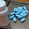 Imagen de ¿Por qué no debemos automedicarnos?