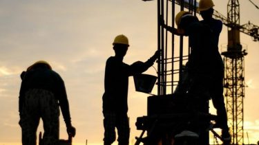 Punto por punto, cómo regularizar relaciones laborales.