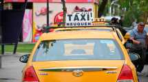 Imagen de Aumentó casi un 10% la tarifa de taxis y remises en Neuquén: cómo quedaron los precios