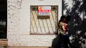 Octubre 2025 llega con aumentos: alquileres, colectivos, combustibles, servicios y mucho más