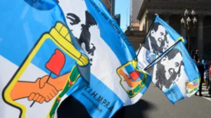 «No cuenta con recursos»: alerta en el PJ de Neuquén por el operativo de las internas este domingo