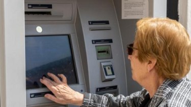 El monto de las jubilaciones luego del veto de Javier Milei. 