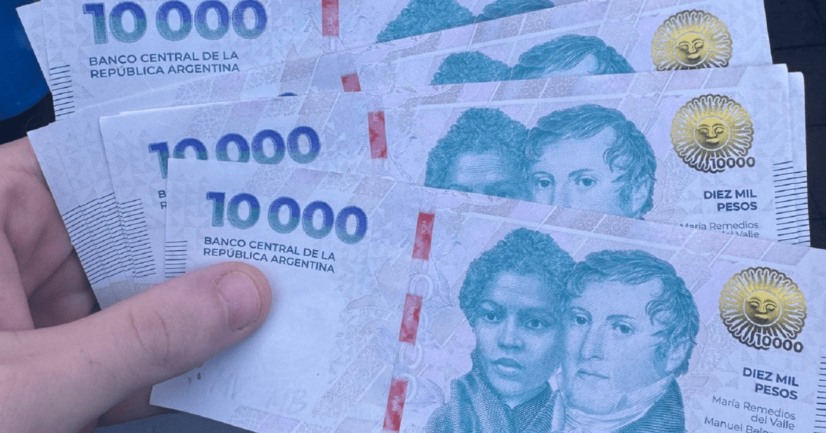 Aumento de tasas de plazos fijos: bancos con mejores rendimientos