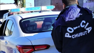 Encontraron muerto a un hombre en Chubut: era un peón rural y lo buscaban hace dos días