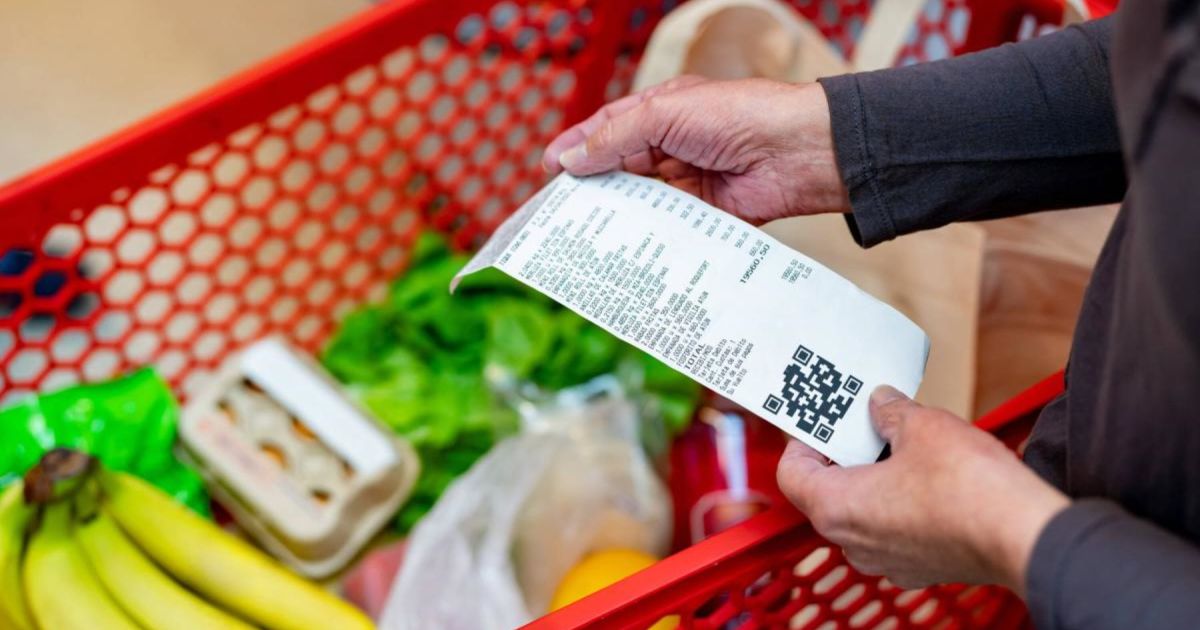 La inflación de noviembre fue del 2,54 en Río Negro, mayor a la de