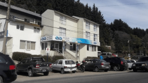 Pesar por la joven egresada de La Plata que murió en Bariloche: «Duele no tenerte más»