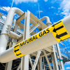 Imagen de Por qué Neuquén busca "blindar" las regalías del gas ante el desarrollo del GNL