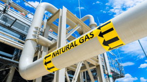 Por qué Neuquén busca «blindar» las regalías del gas ante el desarrollo del GNL