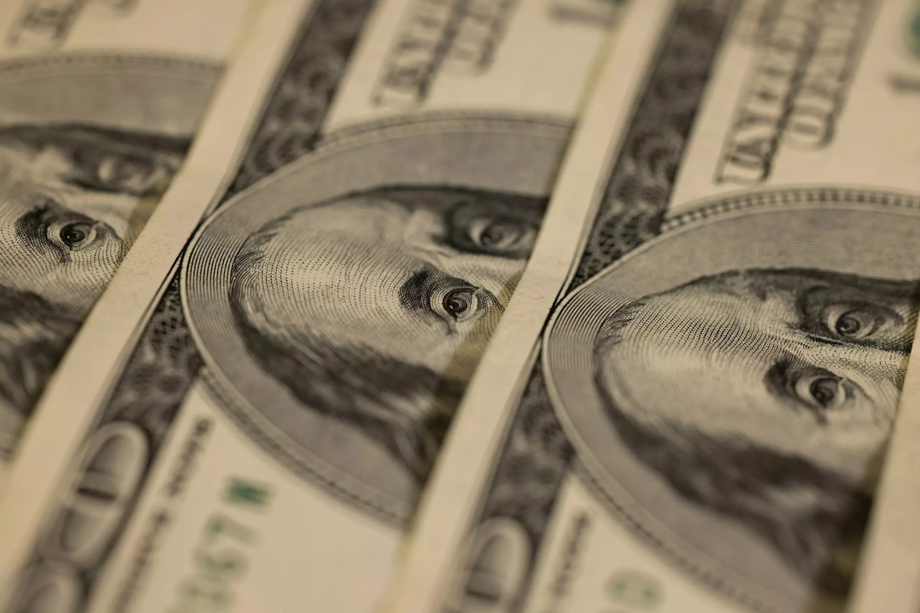 Precio del dólar este 13 de febrero.