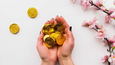 Prosperidad para tres signos del zodíaco