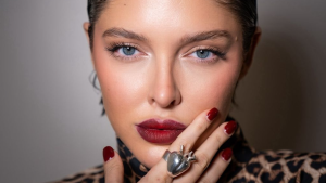 Sofía Gonet habló de su separación de Homero Pettinato y explicó por qué hizo catarsis en redes