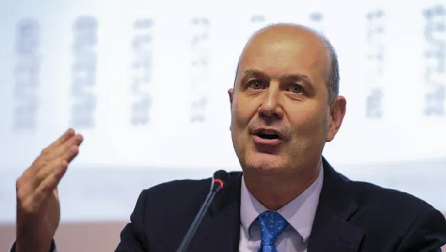 Federico Sturzenegger va al Senado a defender el proyecto de propiedad privada