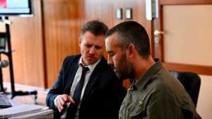 Masacre de pingüinos en Punta Tombo: el productor La Regina no irá preso