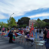 Imagen de La Universidad, la ley y la democracia
