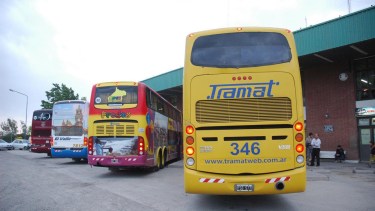 Para los autores la iniciativa fomentará la competencia entre empresas. Foto: archivo.