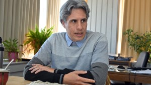 Río Negro asegura que el freno a la exportación de carne a Chile “es un grave retroceso”