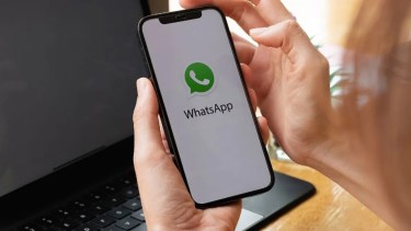 WhatsApp Neuquén.-