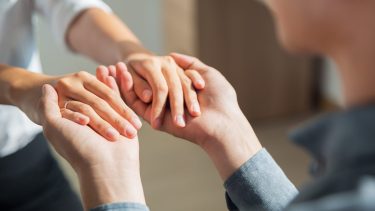 El cuidado es la función social más importante.