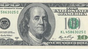 Dólar hoy: subieron el blue y los financieros, cuál quedó más barato este jueves 13 de marzo