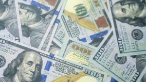 Dólar blue en Neuquén: a cuánto se comercializó este viernes 21 de marzo de 2025