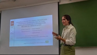 Florencia Montivero. Foto: https://www.facebook.com/unrnvalle