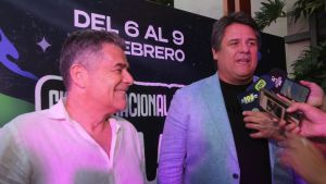 Fiesta de la Confluencia 2025 en Neuquén: los artistas confirmados y todos los detalles del lanzamiento