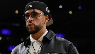 La carta abierta de Bad Bunny por las elecciones en Puerto Rico