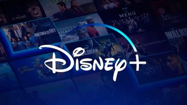 Disney +