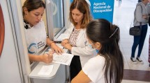 Imagen de Aprobaron un nuevo baremo para las Pensiones No Contributivas por Invalidez Laboral: los detalles