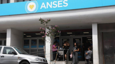 Anses hoy. 