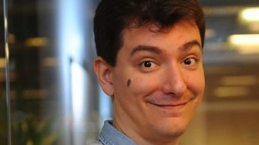 Ariel Tarico habló con DIGO de RN Radio y dejó unas imperdibles imitaciones.