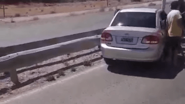 Foto: Centenario Digital