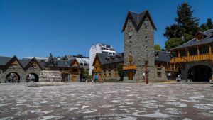 La Justicia responsabilizó al municipio de Bariloche por violencia laboral ejercida por un funcionario