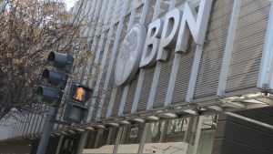 Nuevas líneas de crédito del BPN para empleados públicos de Neuquén: condiciones y rubros disponibles