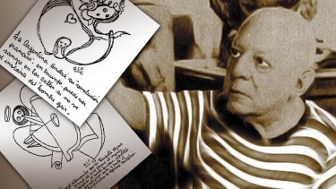 Benjamín Solari Parravicini.-