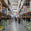 Imagen de Últimos días de la Black Week en mayoristas: qué supermercados de Neuquén y Río Negro tendrán descuentos de hasta 40%