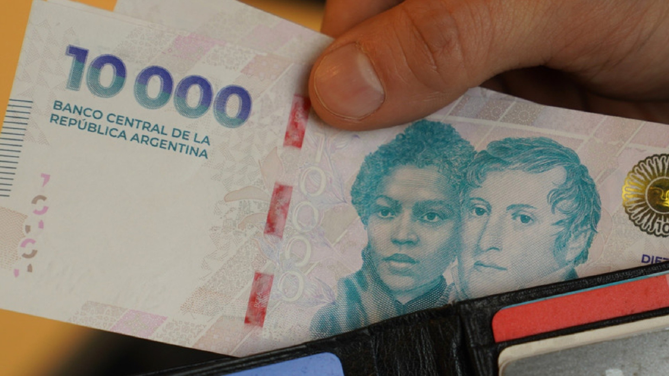 Jubilados y pensionados de Anses: qué pasará con el bono de 70 mil ...