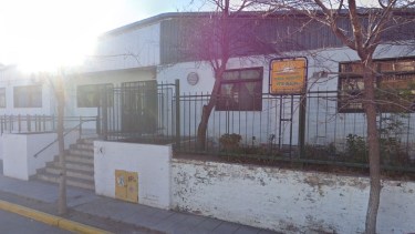 Las madres denunciaron a docentes del jardín 25 de Neuquén. (Captura)