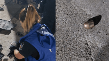 Foto: Centenario Digital.