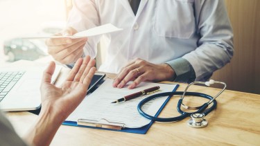Pensiones No Contributivas: nuevos requisitos para el Certificado Médico Oficial bajo la gestión de Javier Milei