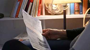 Cambios en subsidios: qué impacto tendrá el nuevo esquema en las tarifas de luz y gas